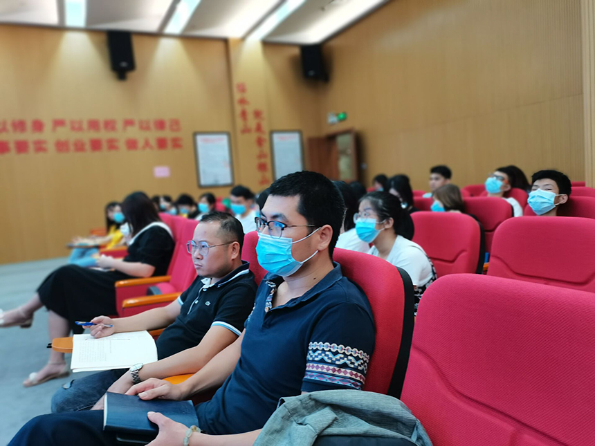 初级社工师考证回顾